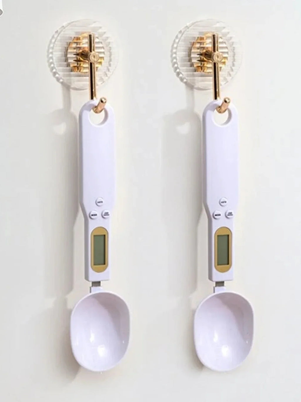 Digital Spoon Scale HIGH PRECISION KICHEN BALANCE 500g 0.1g